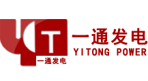 网站logo